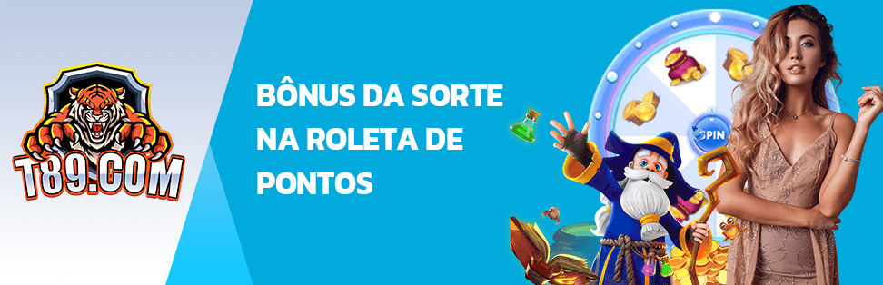 jogo de dinossauro de carta